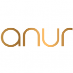 logo-anur-1