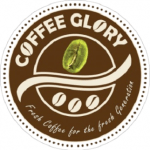 logo-coffee-glory
