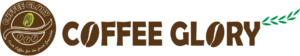 Coffee Glory