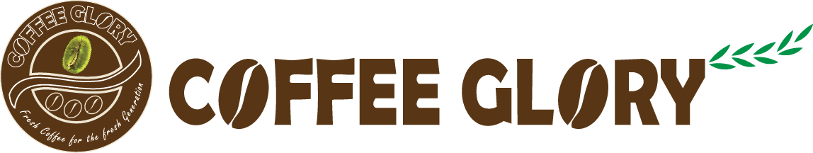Coffee Glory