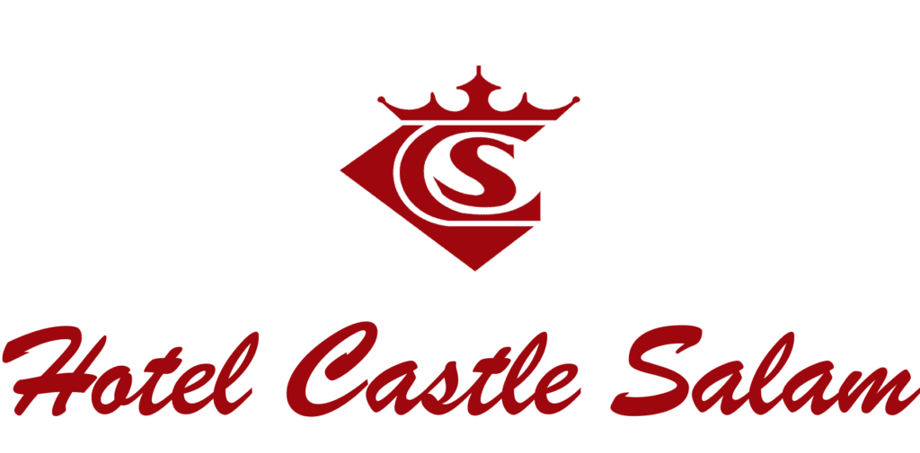 castle-salam-logo