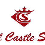 castle-salam-logo