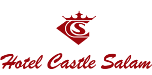 castle-salam-logo