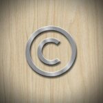 bistro-c-logo