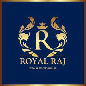 Royal Raj