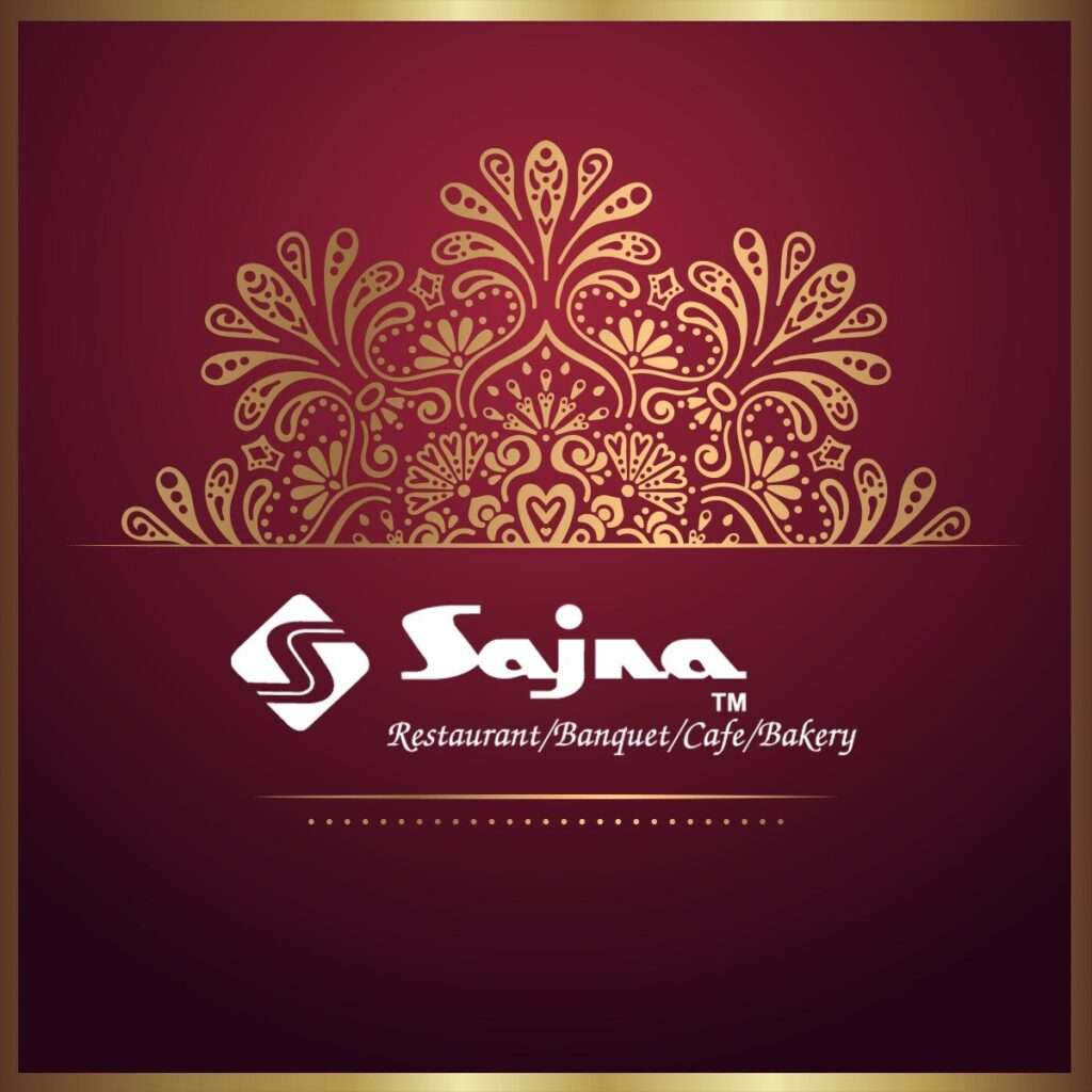 sajna-logo