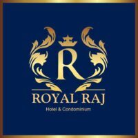 hotel-royal-raj-logo