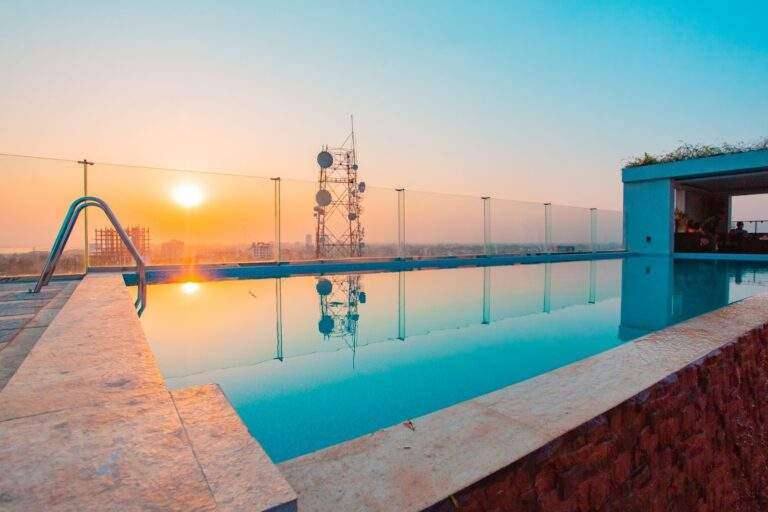 raw-footage-rooftop-pool-at-hotel-royal-raj