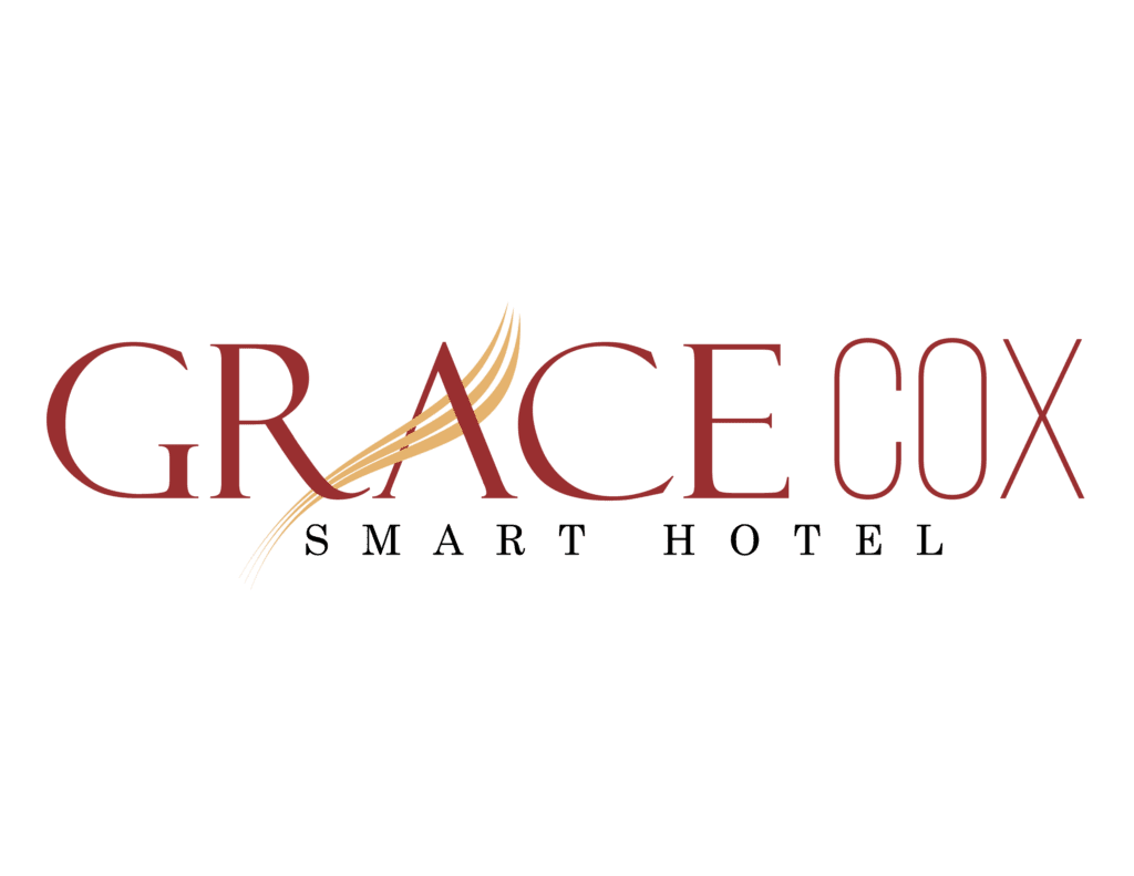 Grace-cox-logo