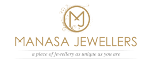 Manasha Juwelers