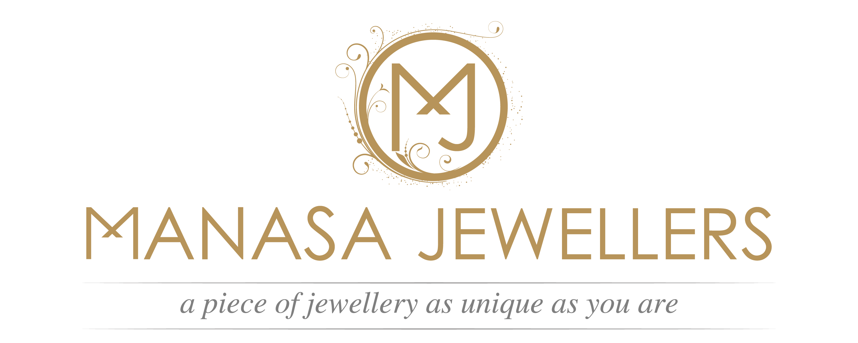 Manasha Juwelers