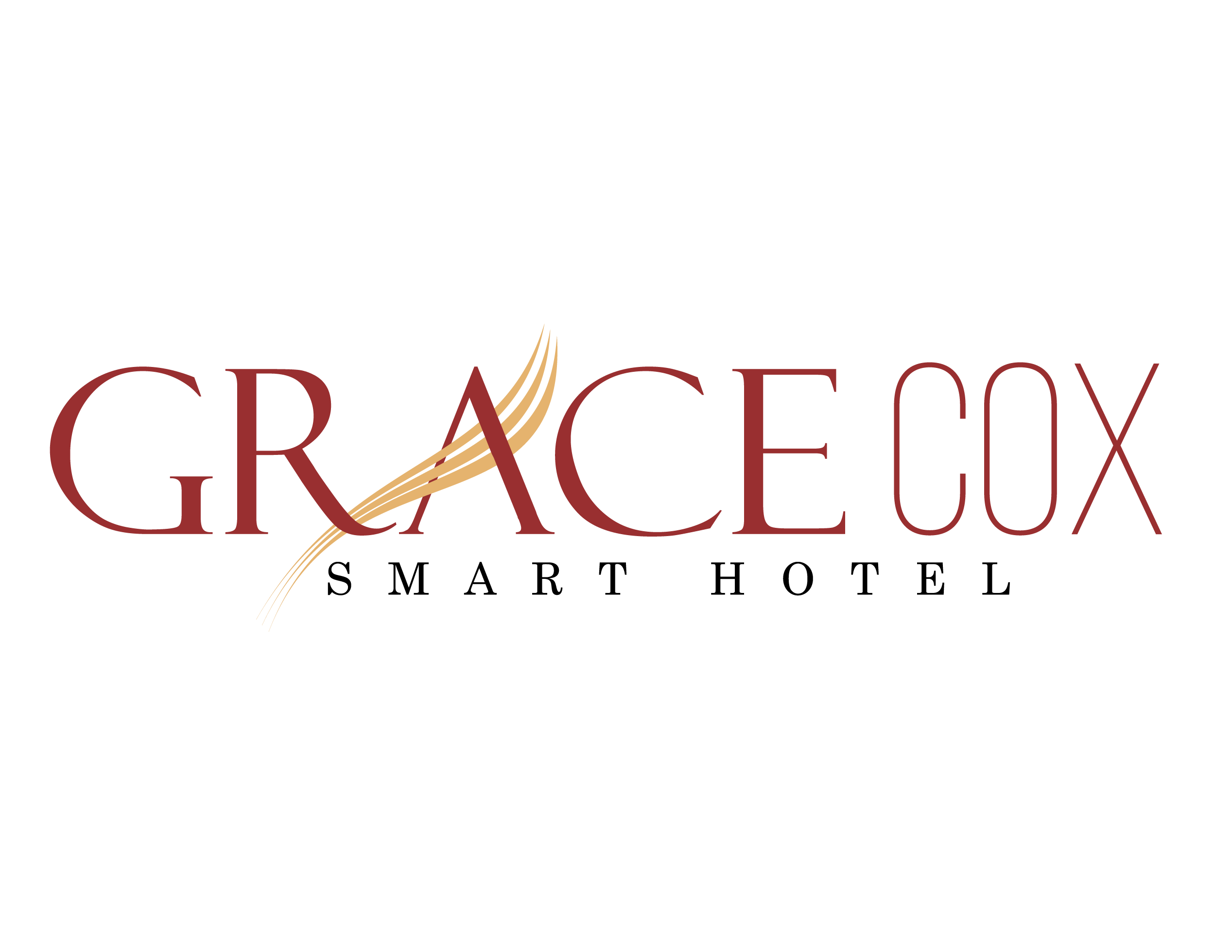 Grace Cox