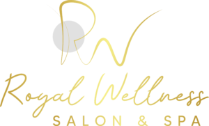Royal Wellness