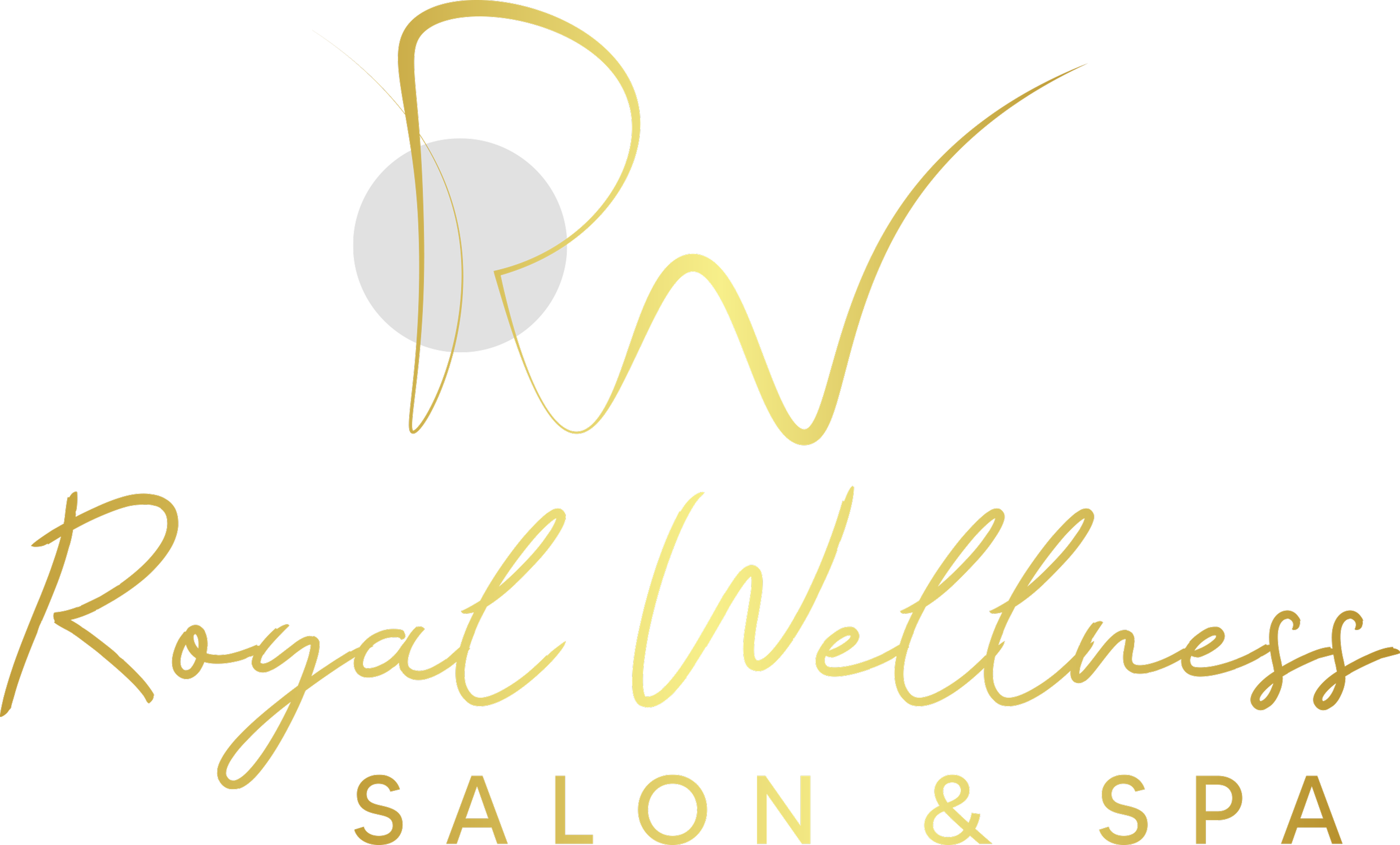 Royal Wellness