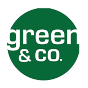 Green & Co.